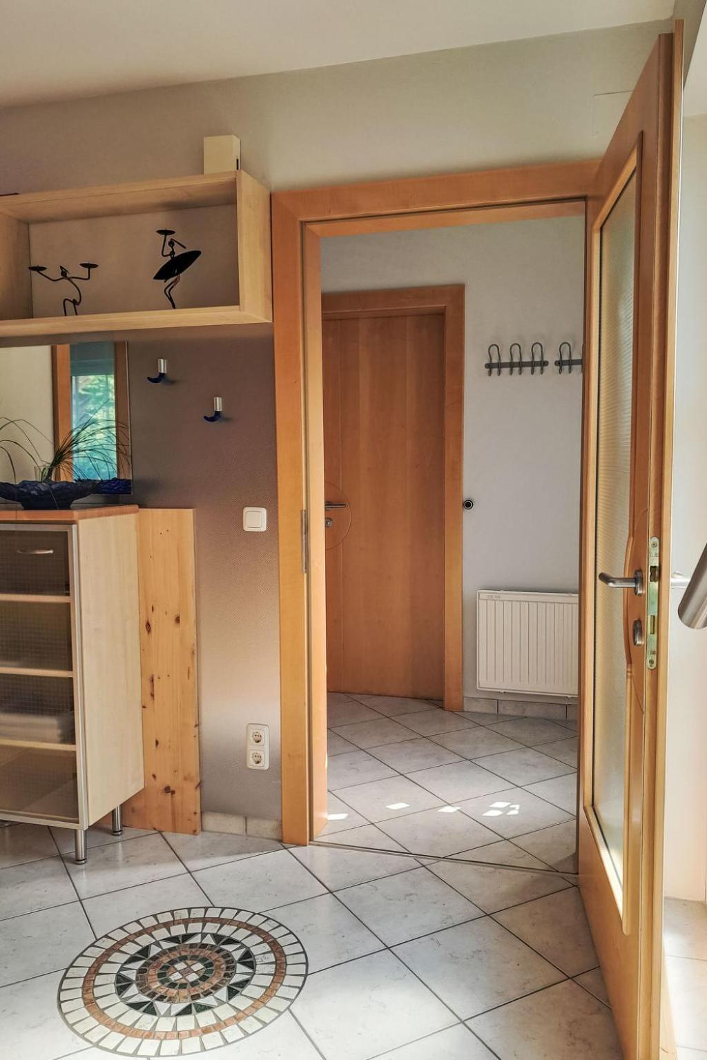 Holiday Home Seehaus Blue Faak By Interhome Faak am See Eksteriør billede