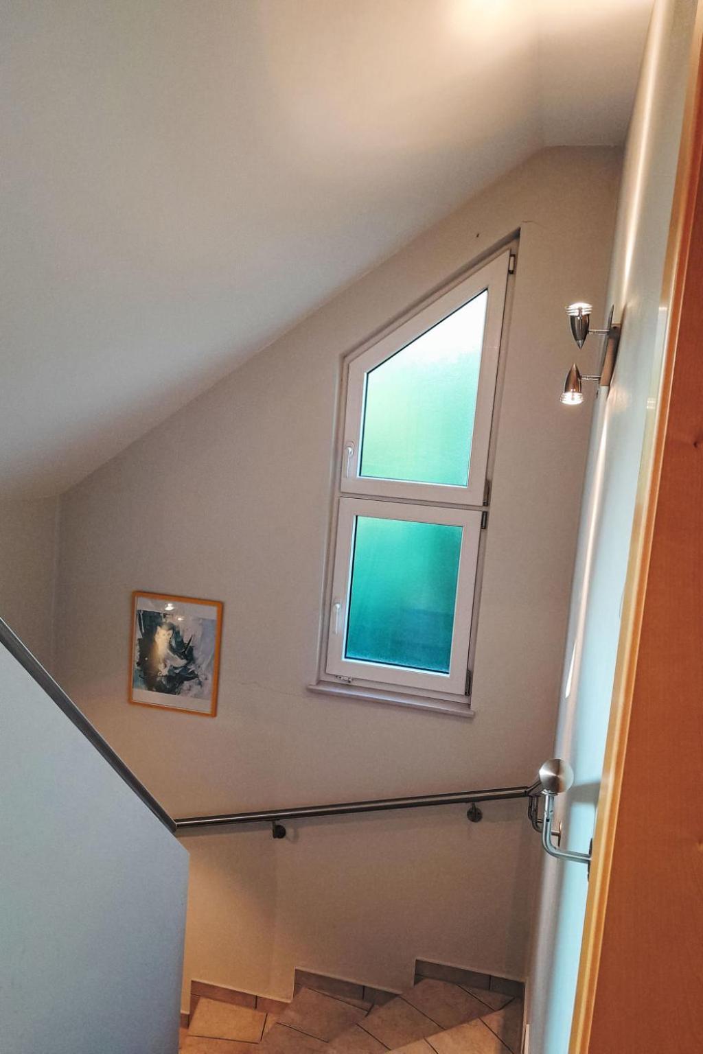 Holiday Home Seehaus Blue Faak By Interhome Faak am See Eksteriør billede